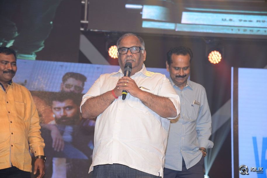 Inkokkadu-Movie-Audio-Launch